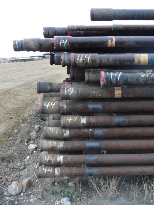 3-1-2-l-80-ph6-yellow-band-tubing-salvex