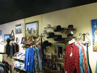 western wear shops in rajouri garden