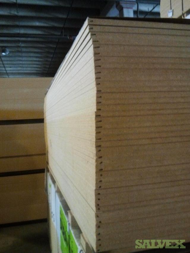 Melamine Roseburg Duramine Decorative Melamine Salvex