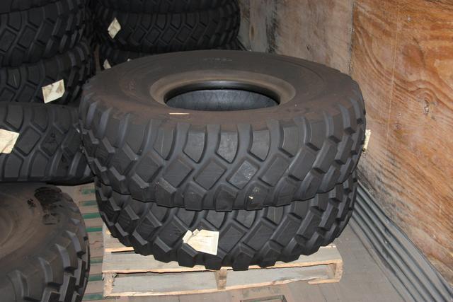 Good Year Tire Sale >> Goodyear AT-2A 14.00R20 Tires | Salvex Good Year Tire Sale >> Goodyear AT-2A 14.00R20 Tires | Salvex