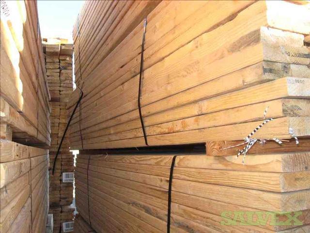 Wood For Sale: Wood For Sale Boise