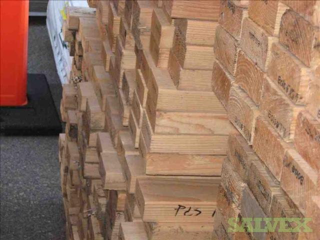 Wood For Sale: Wood For Sale Boise