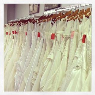 bulk liquidated wedding bridal gowns dresses