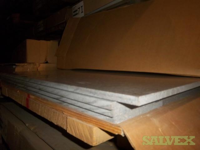 corian sheets counter and back splash salvex 1 4 corian sheets for sale