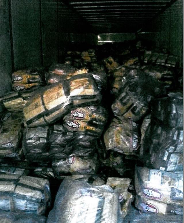 Family Dollar Store General MerchandiseKingsford Charcoal Salvex