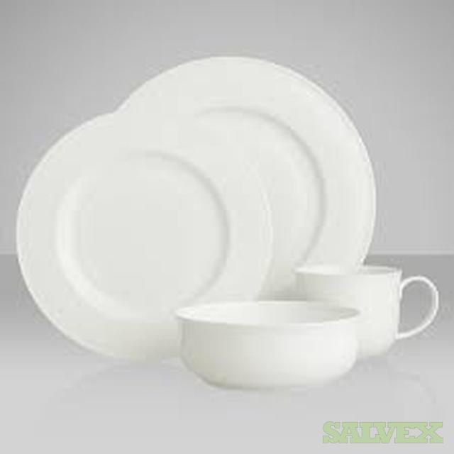 Assorted Narumi Fine Bone China From Japan Salvex