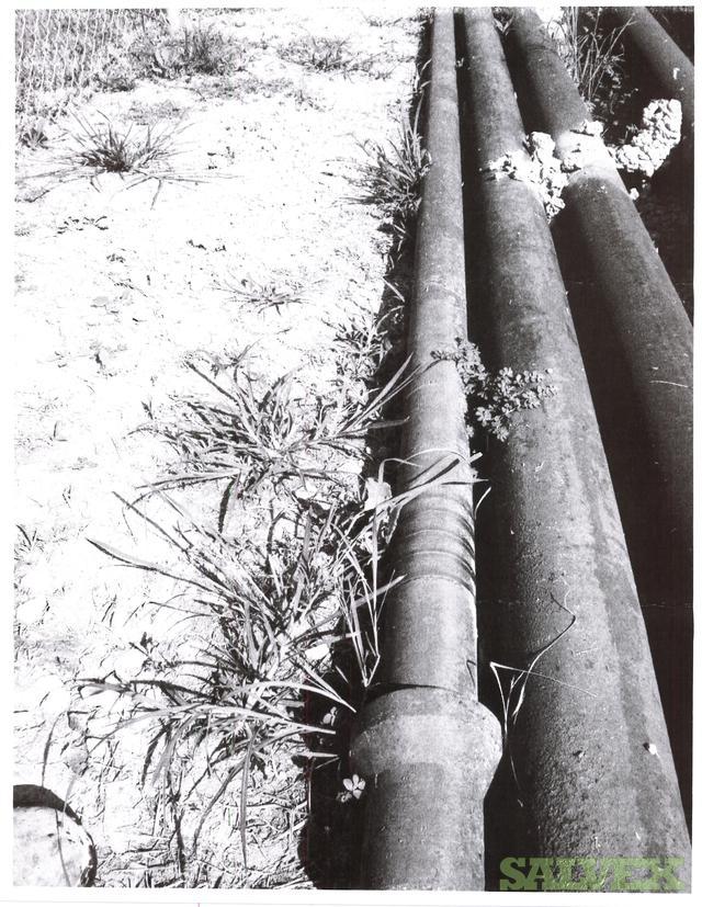 Weatherford Wellhead Assembly Components Christmas Tree, Valves