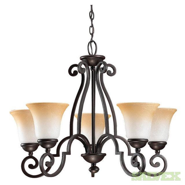 Mixed Lot Of Seagull Lighting Chandeliers Vanity Lights Kitchen Mixed Lot Of Seagull Lighting Chandeliers Vanity Lights Kitchen Outdoor
