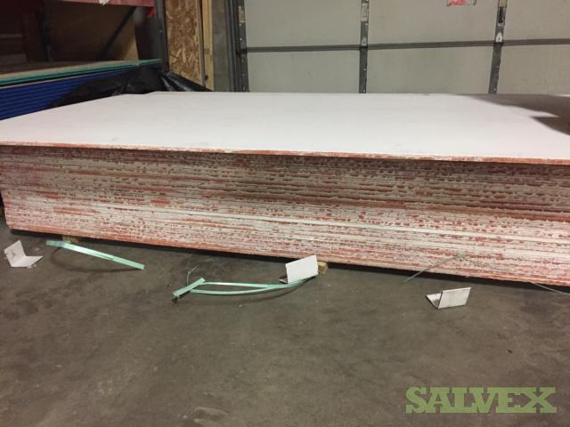 osb flameblock 2176 4x8 sheets salvex osb 4x8 sheets