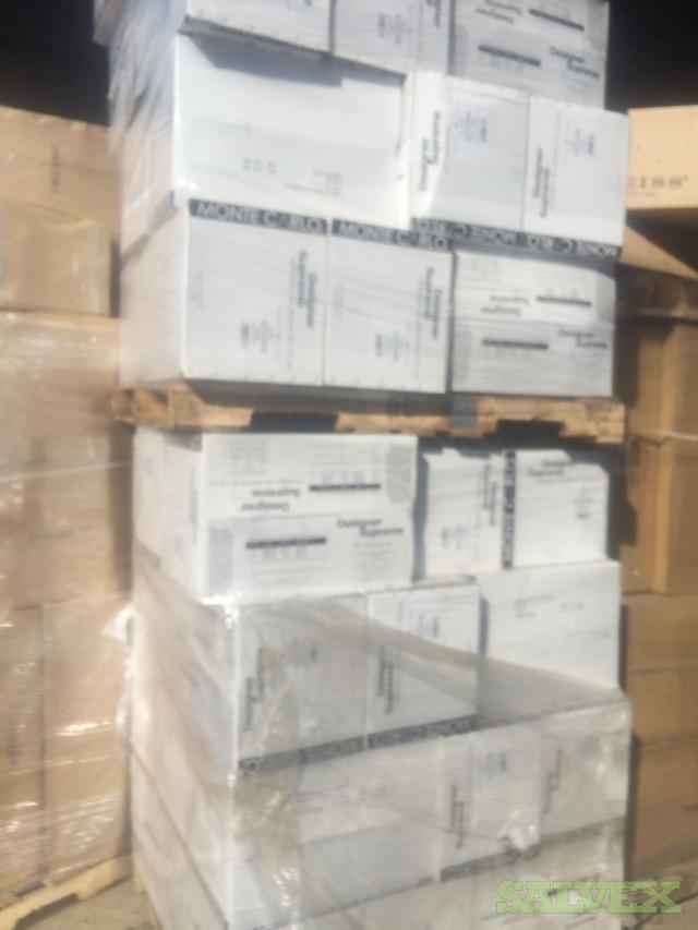 Lights And Ceiling Fans Top Brand Manufacturers 3 Container Lights And Ceiling Fans Top Brand Manufacturers 3 Container Loads Salvex