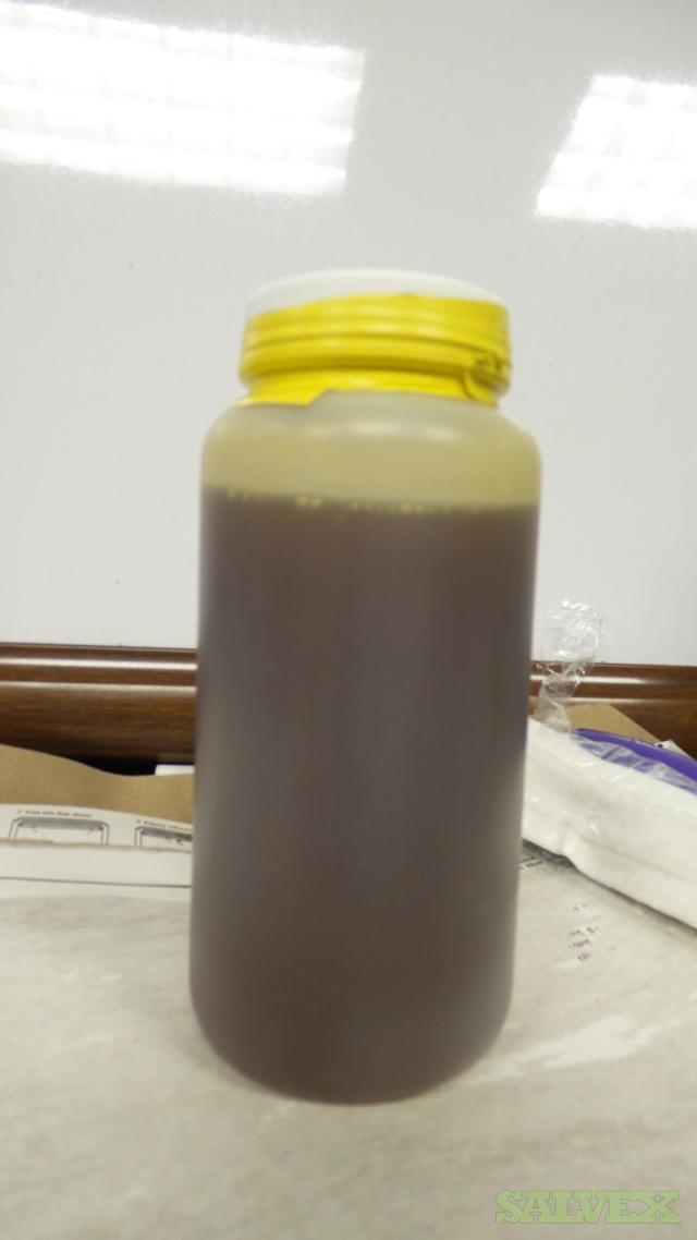 Huntsman Suprasec 1562 MDI Glue Salvex