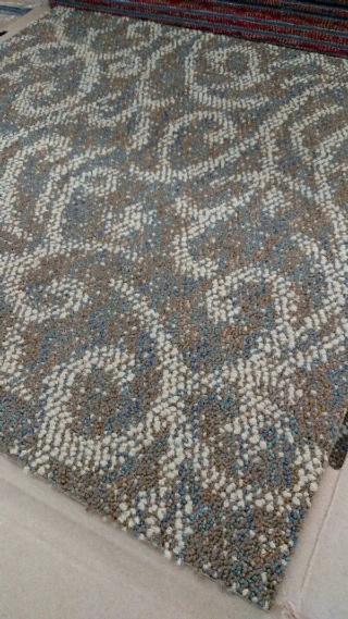 Used Rugs Carpet Backing For In Online Surplus Rugs Carpet Backing