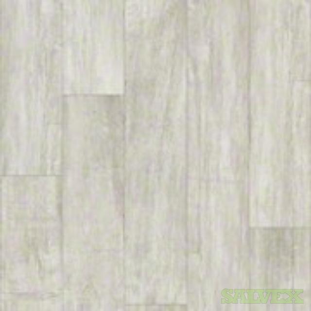 Click Luxury Vinyl Plank Click Luxury Vinyl Plank