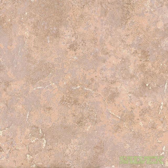 Ceramic Tiles 12\ Ceramic Tiles 12\