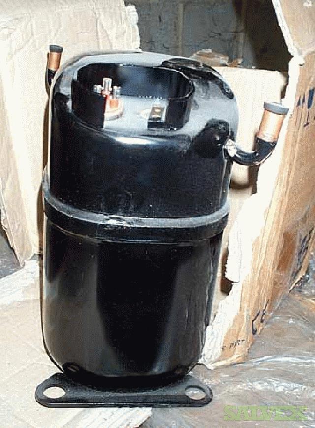 embraco-compressors-salvex