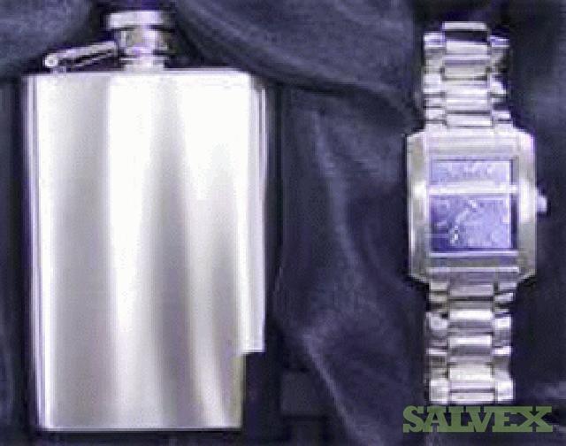 suisse technik watch