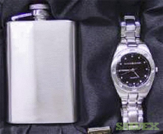 suisse technik watch