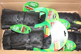 mtb tyre slime