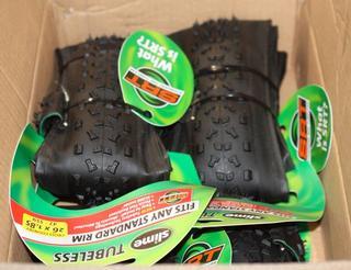 mtb tyre slime