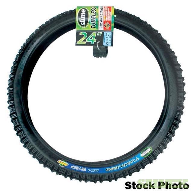 mtb tyre slime