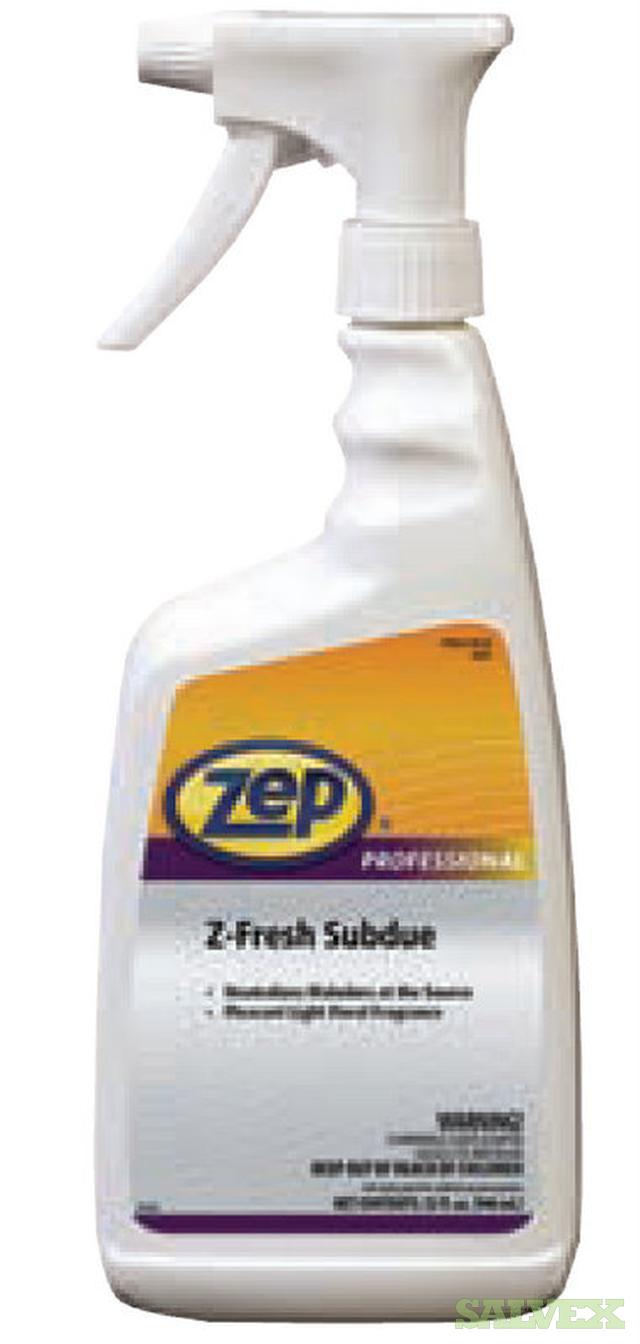 Zep Professional Product Salvex