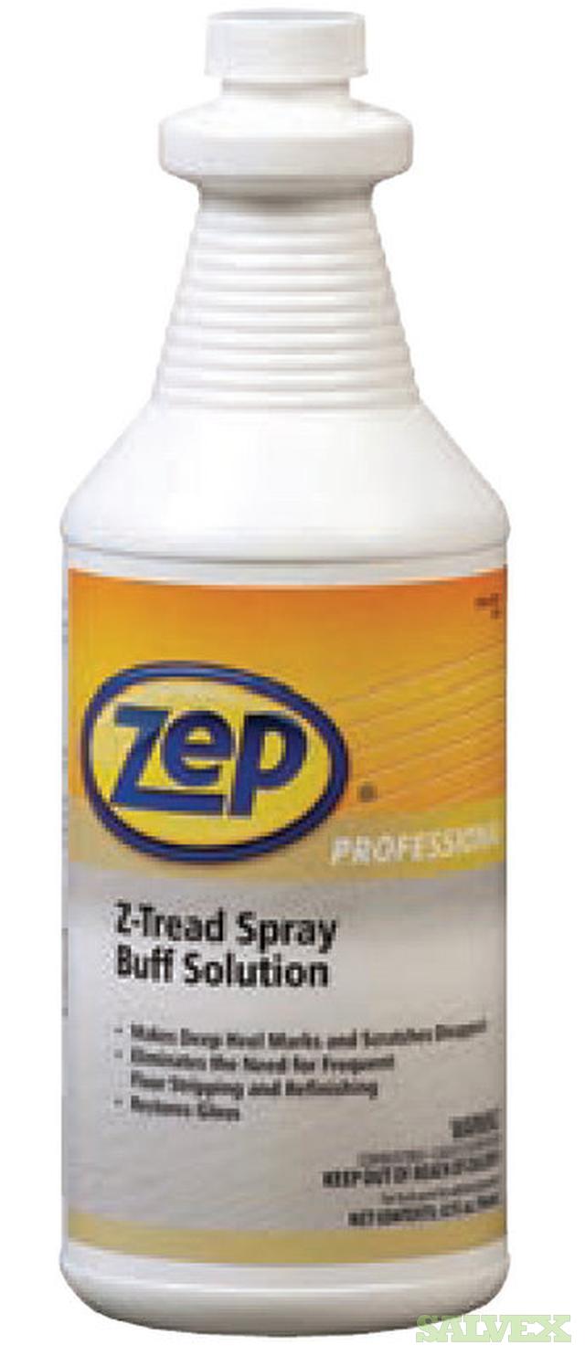 Zep Professional Product Salvex