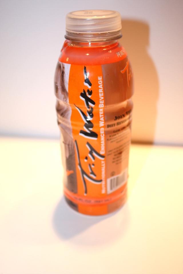 Trim Water by TrimSpa Salvex