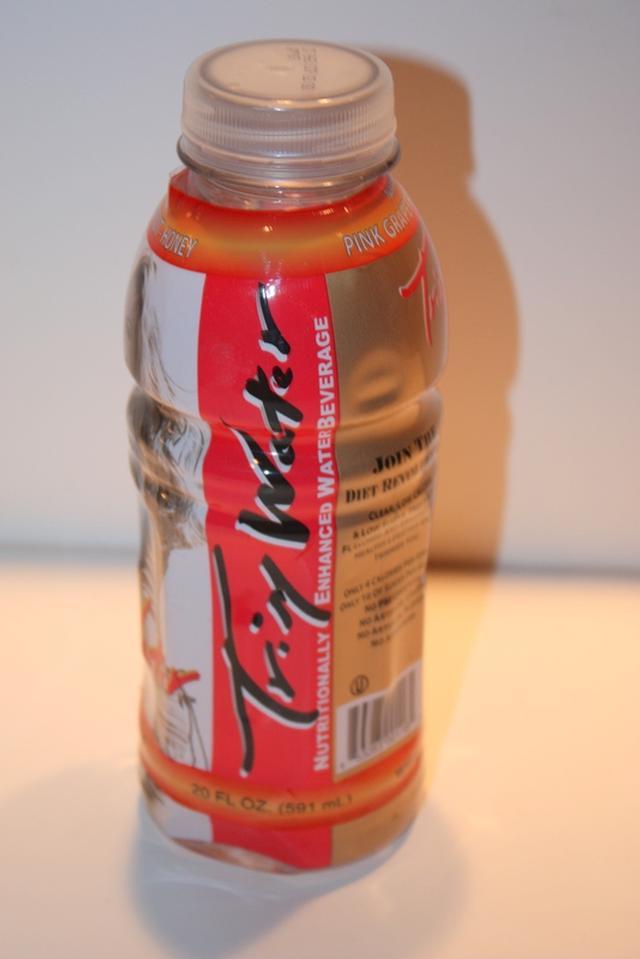 Trim Water by TrimSpa Salvex