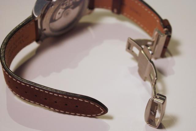 Rare Swiss Army Victorinox Ambassador XL Limited Edition Airboss Watch ...