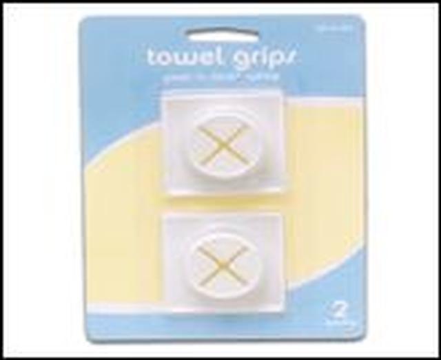 Hooks, Homz Peel N' Stick Salvex