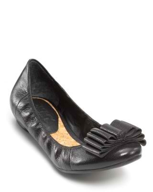 name brand heels on sale
