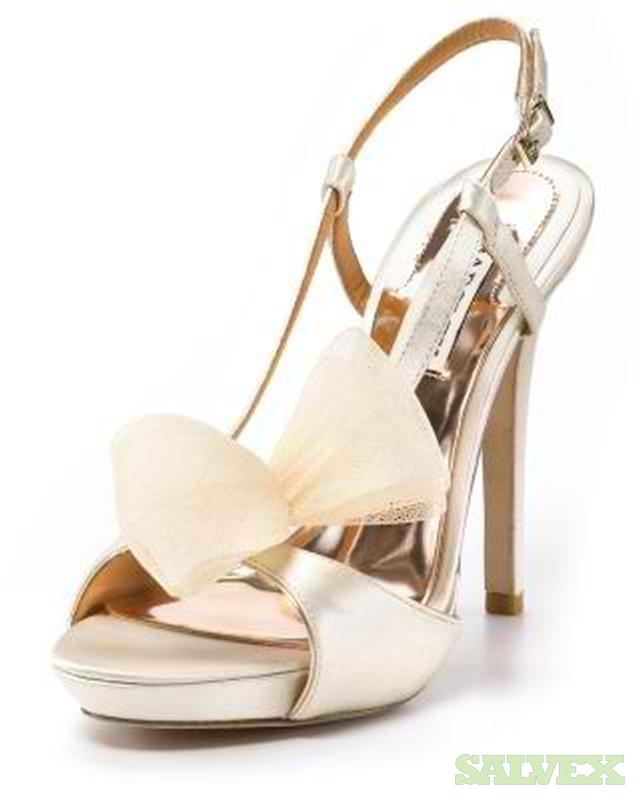 non name brand shoes