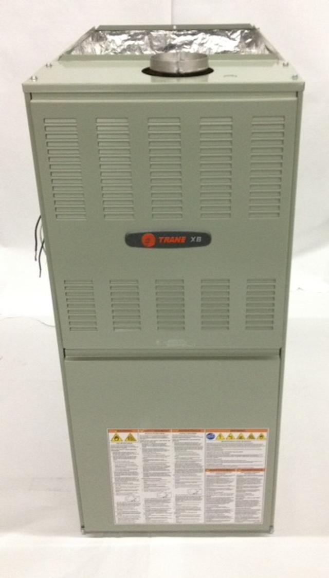 trane-xb-furnace-manual