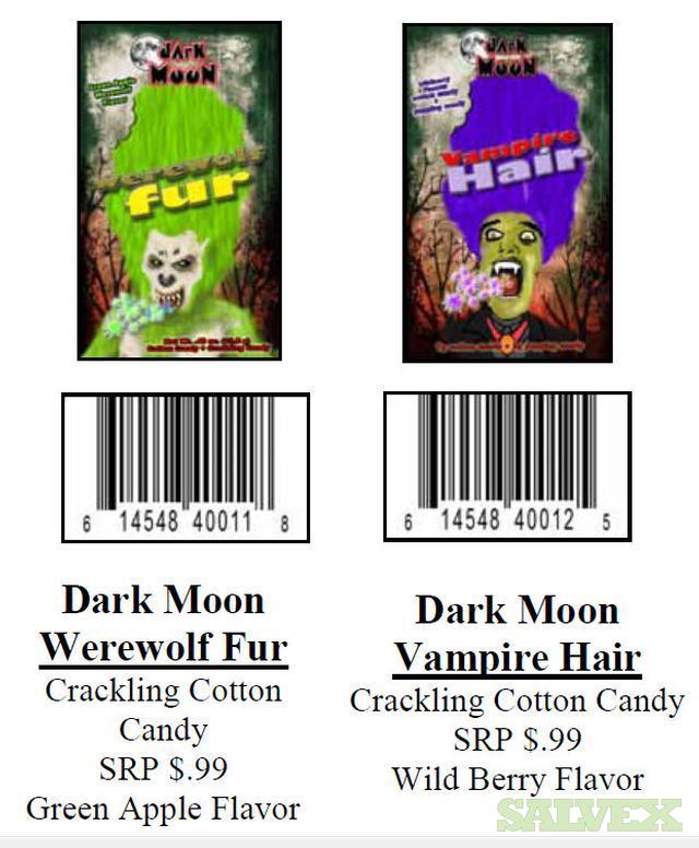 bandai candy online shop