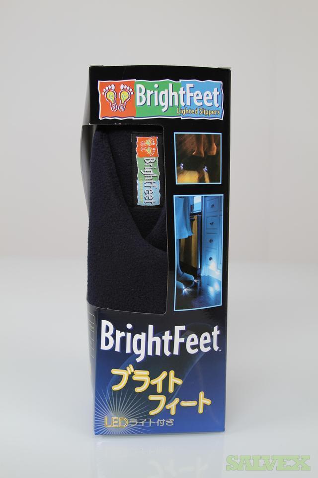 bright feet lighted slippers (BPL2201), China bright feet lighted slippers  (BPL2201), bright feet lighted slippers (BPL2201) Manufacturers, China bright  feet lighted slippers (BPL2201) Suppliers - bestparts