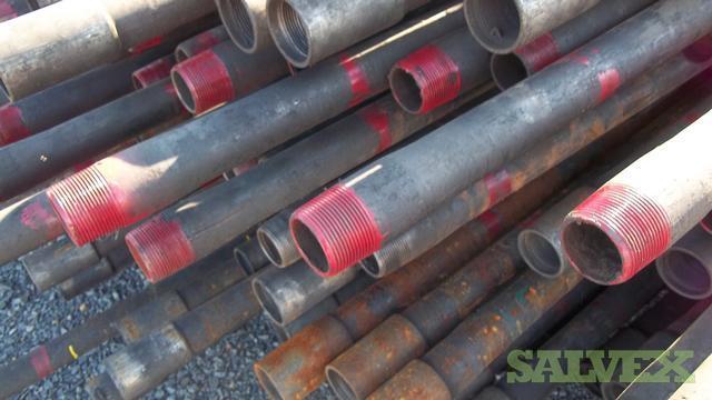 2-3-8-4-7-j-55-eue-8rd-r2-tubing-70-000-ft-salvex