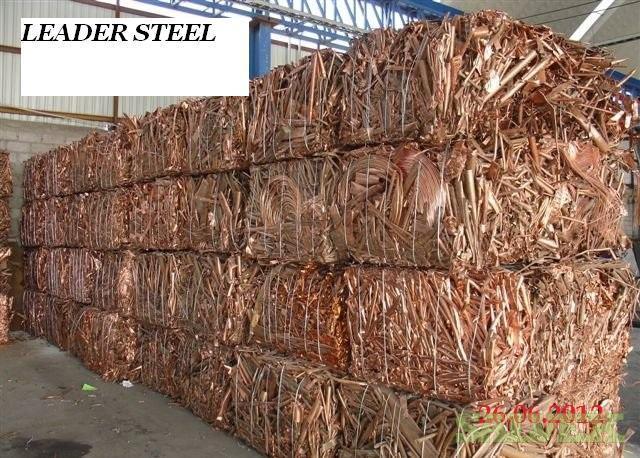 copper-10-000-metric-tons-salvex