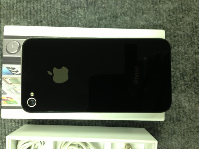 verizon apple series 4