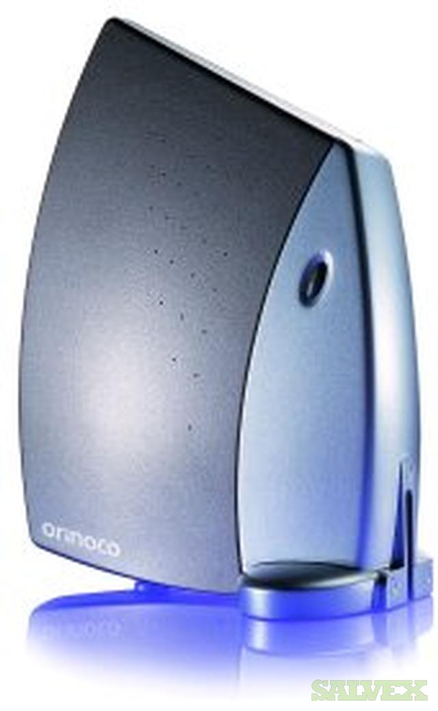 Agere Routers | Salvex