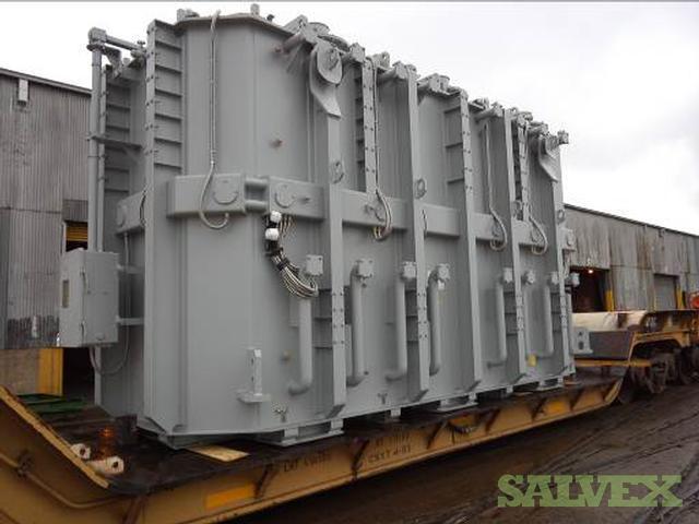 liquid-dielectric-transformer-salvex