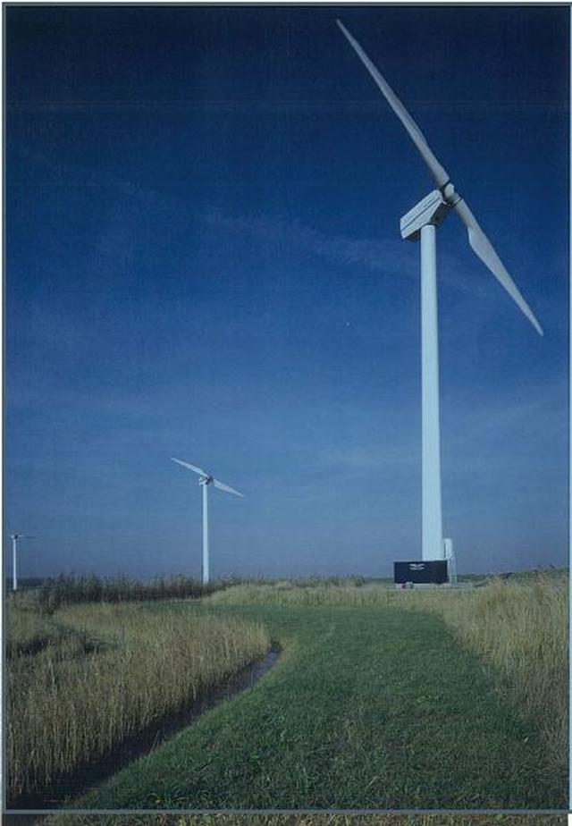 home wind generators for sale