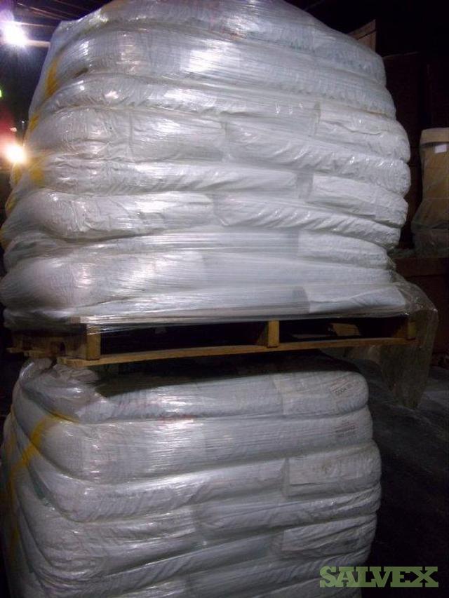 Polyvinyl Acetate Gum Resin Salvex