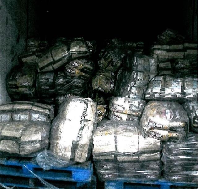 Family Dollar Store General MerchandiseKingsford Charcoal Salvex