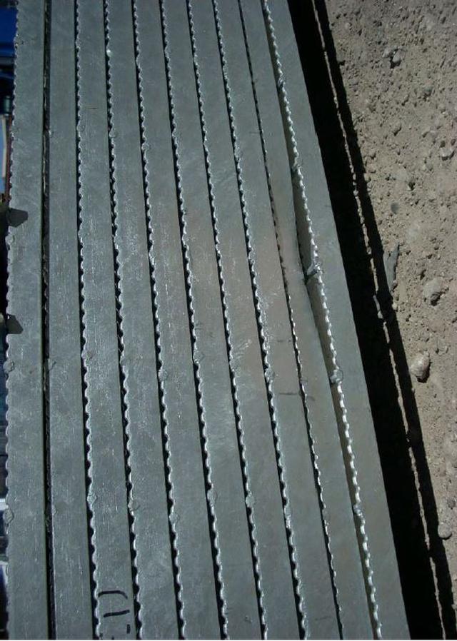 electroforged-bar-grating-19w4-1-3-16-x-4-mesh-salvex