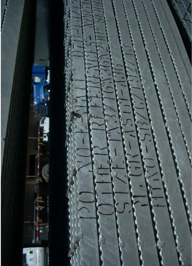 electroforged-bar-grating-19w4-1-3-16-x-4-mesh-salvex