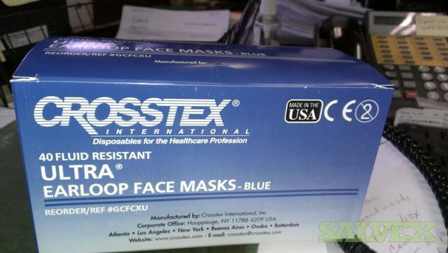 ultra surgical mask ultra surgical mask