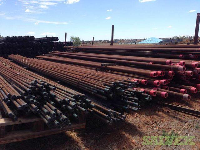 3-1-2-eue-tubing-8-000-feet-salvex