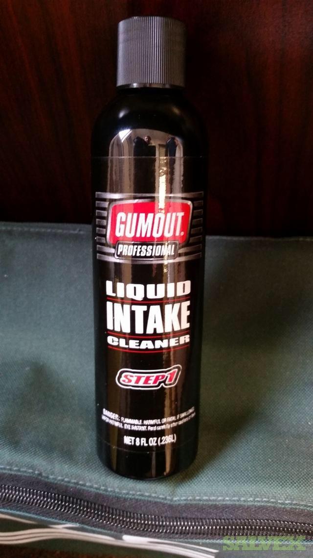 gumout-professional-2-step-fuel-system-cleaner-salvex