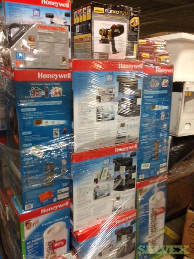 home-depot-returns-closeouts-general-mixed-truckload-24-pallets