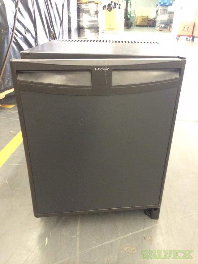 Mini Bar Refrigerators Model Mb 600a 700 Units 2 Trailers Of 53 Mini Bar Refrigerators Model Mb 600a 700 Units 2 Trailers Of 53